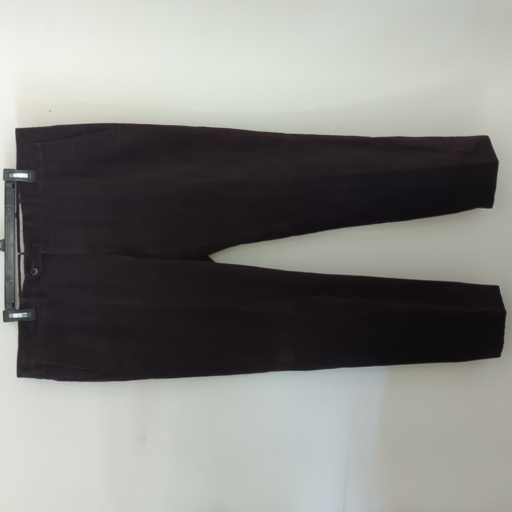 Valentini Corduroy Pants